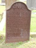 image of grave number 669242